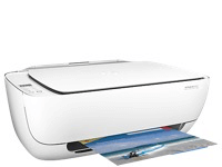 למדפסת HP DeskJet 3630